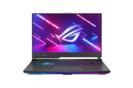 Este ASUS Zenbook 15 bun pentru jocuri?