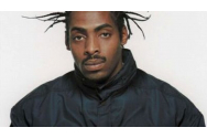 Rapperul american Coolio, cunoscut pentru „Gangsta's Paradise”, a murit
