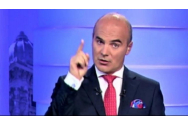 Rugăciunile către Dumnezeu, rețeta lui Rareș Bogdan pentru criza financiară