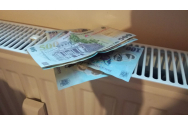 Ieşenii pot solicita ajutoare de încălzire