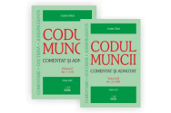 Noul Cod al Muncii limitează numărul de contracte