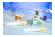 A început distribuția celei de-a doua tranșe a vaccinurilor antigripale. La Iași au ajuns 26.060 de doze