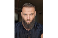  Interviu cu Andrei Vlad Tătar - fondator, FECO. Viitorul antreprenoriatului din România este unul promițător