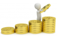 Recompense pentru jucătorii noi și fideli oferite de cazinourile online din România