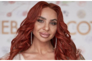 Miss Crimeea,  amendată pentru că a cântat un cântec patriotic ucrainean