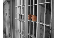 A făcut recurs la o sentință blândă și, în loc de achitare, a ajuns după gratii!