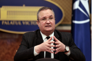   Vin banii pentru PNRR!