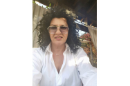 Consilierul judeţean Lăcrămioara Ursu poate scăpa de una dintre acuzații