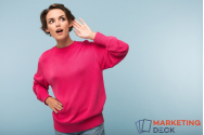 Deții un magazin online? Apelează la servicii de Social Media!