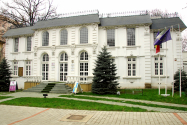 Sute de firme ieșene  în Topul Național realizat de Camera de Comerț și Industrie