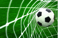 VIDEO SuperLiga: CSU Craiova a întors scorul cu Petrolul Ploiești - Golul victoriei, înscris în prelungiri