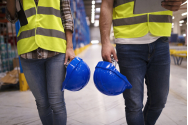  5 Industrii care beneficiază major de pe urma serviciilor SSM