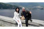 Directorul Operei din Galați, acuzat că și-a angajat nevasta ca soprană