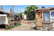 Dosarul războiului cu iz de epoca de piatră din Dallas, întors la Parchet