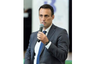  Educația financiară, temă de dezbatere pe agenda Conferinței GEBA 2022 a Universității Alexandru Ioan Cuza din Iași