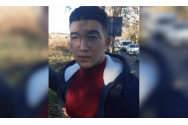  Suspectul crimei din Moara de Vânt ar putea fi eliberat!