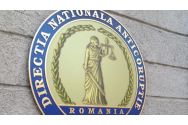 Fostul manager al Institutului Socola, trimis în judecată de DNA. Acuzațiile procurorilor
