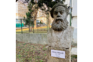 Întâlnire transnațională la Colegiul „Octav Băncilă” Iași