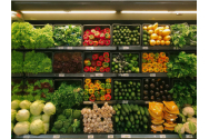 Și tu încerci să eviți consumul de alimente procesate? Iată 5 idei practice pentru a te ajuta să îți atingi scopul!