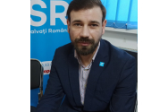 Scandal la USR Botoșani