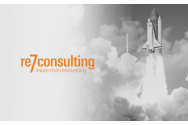 Ce viitor au campaniile Pay-Per-Click (PPC)?