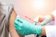 Peste 13.000 de ieşeni s-au vaccinat împotriva gripei în ultima săptămână