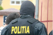 Capii clanului Corduneanu `călcați` de DIICOT Iași - Inclusiv soția lui Adrian Corduneanu vizată de dosarele procurorilor Camăta ajungea uneori la 400%