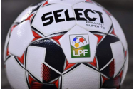 Scandal mare după Rapid vs CFR Cluj - Părerea specialistului după cele două penaltiuri controversate primite de giuleșteni