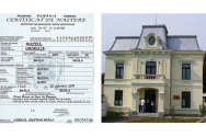 La Brăila s-a deschis primul muzeu al umorului din România