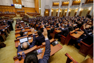 Primarii municipiilor reşedinţă de judeţ pot primi informaţii de securitate naţională