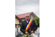 Fostul primar din Popricani şi-a dovedit nevinovăţia, dar de scăpat l-a scăpat prescripţia