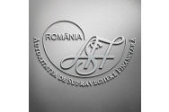 A.S.F. atrage atenția asupra entităților neautorizate care oferă servicii de investiții financiare