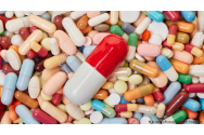 Se schimbă lista medicamentelor gratuite și compensate. Ce produse noi vor apărea