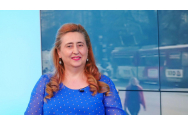   Demitere la Dermatologie. Dr. Laura Gheucă Solovăstru a fost dată afară