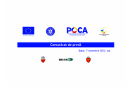 Asociația Clubul Sportiv ENDURANCH– Începerea Proiectului “Harta Administrației Incluzive (HAI)“