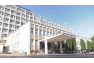Suceava va avea Facultate de Medicină și spital clinic