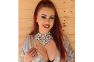 România este în stare de șoc după dezvăluirea făcută. „Am fost escortă! Actualul soț mi-a fost client”