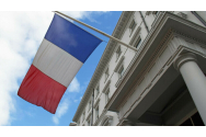 Reacția Ambasadei Franței după ce soldații francezi dislocați în România s-au plâns de frig și foame