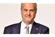 Adrian Năstase rămâne un condamnat. Judecătorii CEDO i-au respins cererile împotriva României