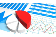 Deficitul comercial a depășit 25 de miliarde de euro! Ritmul de creștere se menține extrem de ridicat