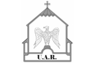 Comunicat de presă Uniunea Armenilor din România, sucursala Iași