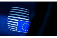Ungaria s-a opus degeaba! CE cere statelor UE să se împrumute cu 18 miliarde de euro pentru Ucraina