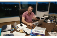 Cristian Ghinea lansează nucleara pentru Guvern: nicio cerere depusă la Bruxelles pentru schimbarea PNRR