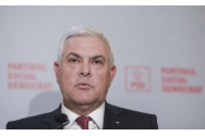 Ministrul Apărării şi şeful Statului Major omagiază veteranii din teatrele de operaţii, la Bucureşti