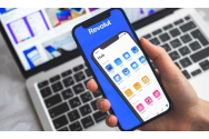 ANAF: Revolut ne pune la dispoziţie orice informaţie solicitată. Se înșală cine își imaginează că nu găsim banii pe acest card