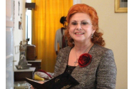 „În plină glorie” de Peter Quilter, premieră la Naționalul ieșean. Oamgiu actriței Mihaela Arsenescu Werner, la 50 de ani de actorie