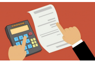 Tot mai mulți români sunt nevoiți să caute locuințe în țări mai calde pentru a plăti mai puține taxe la utilități