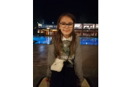  Miruna Lehaci și Maria Anistoroaei, evoluţii apreciate la Campionatul European de șah