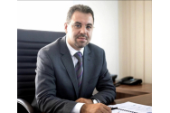  Leonardo BADEA (BNR): Educația financiară – instrument de consolidare a rezilienței populației și a stabilității financiare în contextul crizelor suprapuse