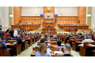 Ce este politica? Cele mai tari citate despre politică